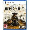 Sucker Punch PS5 Ghost of Yotei