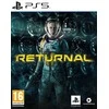 PS5 Returnal