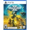 PS5 Helldivers 2