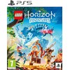 PS5 LEGO Horizon Adventures