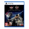 Sony Nioh Collection PS5