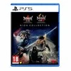 Sony Nioh Collection PS5