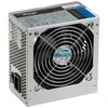 Maitinimas AKYGA AK-B1-500 Basic 500W, DC 3.3/5/±12V, 1x120, be maitinimo laido