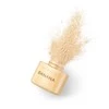 Pudra Makeup Revolution London 32g Banan