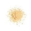 Pudra Makeup Revolution London 32g Banan