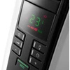 Radiatorius DELONGHI TRD40820E Dragon (Pažeista pakuotė)