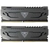 RAM MEMORY DIMM 16GB PC25600 DDR4