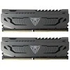 RAM MEMORY DIMM 16GB PC25600 DDR4