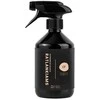 Ratlankių valiklis 500ml