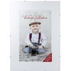 Nuotraukų rėmelis Victoria Collection Rėmelis. Klipas 50x70 berėmis