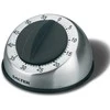 Salter 338 SSBKXR8EU16 Stainless Steel M