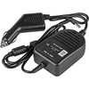 Green Cell Žalias Cell GREENCELL CAD32 automobilinis įkroviklis / kintamosios srovės adapteris HP 90W | 19,5 V | 4.62A | 4.5mm-3.0mm su pinem