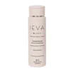 Šampūnas IEVA plaukų maitinimui 300ml