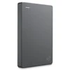 Išorinis kietasis diskas Seagate Basic HDD 1TB
