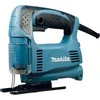 Makita Siaurapjūklis 4327