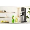 Sirupas SodaStream Lipton Ice Tea 440ml
