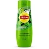 Sirupas SodaStream Lipton Ice Tea 440ml