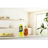 Sirupas SodaStream Lipton Ice Tea Lemon 440 ml