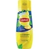 Sirupas SodaStream Lipton Ice Tea Lemon 440 ml