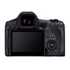 Sisteminis fotoaparatas Canon EOS R5 Mark II Body
