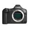 Sisteminis fotoaparatas Canon EOS R5 Mark II Body
