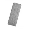 Riposo Šluostė Hand-Free Cleaning mop
