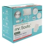 Soda | Indaplovės tabletės, 30 vnt. x 20 g | mr. Soda