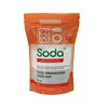Soda | Universal Soda, 1kg (Doy-pack) |