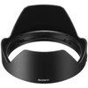 Objektyvas Sony ALC-SH141 lens Hood for SEL2470GM