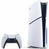 Sony PlayStation 5 SLIM žaidimų konsolė (1 TB SSD, Disc Drive)