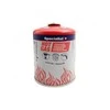 Specialist+ Propano/butano dujos 450 g.