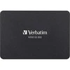 Verbatim SSD INT Verbatin Vi550 S3 2.5 SATA 1TB