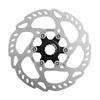 Stabdžių diskas Shimano SLX SM-RT70M 180MM CL