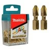 Makita Torsion sukimo antgalis PZ 2-25mm (15) B-39534
