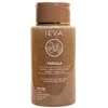 Šveičiamoji dušo želė IEVA VANILLA 300 ml