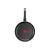 TEFAL | Pan | B5670253 Tiesiog valykite | Kepimas | Skersmuo 20 cm | Netinka indukcinei kaitlentei | Fiksuota rankena