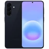 Telefonas Samsung Galaxy A57 5G 8/128GB Awesome Navy (Pažeista pakuotė)