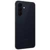 Telefonas Samsung Galaxy A57 5G 8/128GB Awesome Navy (Pažeista pakuotė)
