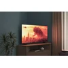 Televizorius Philips 2K HD LED (32") 32PHS5500/12 (Ekspozicinė prekė)
