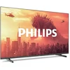 Televizorius Philips 2K HD LED (32") 32PHS5500/12 (Ekspozicinė prekė)