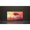 Televizorius Philips 2K HD LED (32") 32PHS5500/12 (Ekspozicinė prekė)