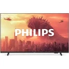 Televizorius Philips 2K HD LED (32") 32PHS5500/12 (Ekspozicinė prekė)