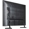 Televizorius Samsung QE43Q7FAAUXXH 2025 m. modelis (Ekspozicinė prekė)
