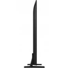 Televizorius Samsung QE65Q7FAAUXXH 2025 m. modelis (Ekspozicinė prekė)