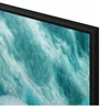 Televizorius Samsung QE65Q7FAAUXXH 2025 m. modelis (Ekspozicinė prekė)
