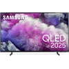 Televizorius Samsung QE65Q7FAAUXXH 2025 m. modelis (Ekspozicinė prekė)