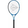 Teniso raketė Dunlop FX JNR 26" 225g G0