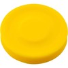 The ZipChip Frisbee