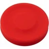 The ZipChip Frisbee
