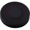 The ZipChip Frisbee